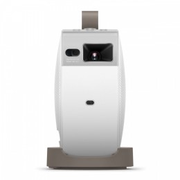 Benq Projektor GV32 DLP 1080P FH/ANDROID/GL/