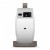 Benq Projektor GV32 DLP 1080P FH/ANDROID/GL/