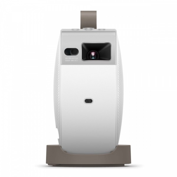 Benq Projektor GV32 DLP 1080P FH/ANDROID/GL/