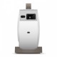 Benq Projektor GV32 DLP 1080P FH/ANDROID/GL/