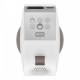Benq Projektor GV32 DLP 1080P FH/ANDROID/GL/