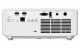 Optoma Projektor laserowy ZK430ST UHD, 3700lum, krótki rzut E9PD7LD11EZ1