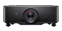 Optoma Projektor ZK810T Laser