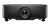 Optoma Projektor ZK810T Laser
