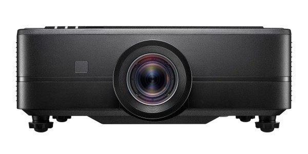Optoma Projektor ZK810T Laser