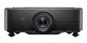 Optoma Projektor ZK810T Laser