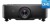 Optoma Projektor ZK810T Laser