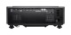 Optoma Projektor ZK810T Laser