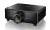 Optoma Projektor ZK810T Laser