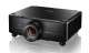 Optoma Projektor ZK810T Laser