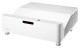 Optoma Projektor  ZK420UST Laser/4200Lm /4K UHD/ultra krótki/ HDBT 3.0