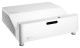 Optoma Projektor  ZK420UST Laser/4200Lm /4K UHD/ultra krótki/ HDBT 3.0