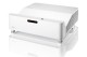 Optoma Projektor  ZK420UST Laser/4200Lm /4K UHD/ultra krótki/ HDBT 3.0