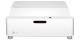 Optoma Projektor  ZK420UST Laser/4200Lm /4K UHD/ultra krótki/ HDBT 3.0