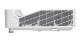 Optoma Projektor  ZK420UST Laser/4200Lm /4K UHD/ultra krótki/ HDBT 3.0