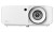 Optoma Projektor ZK450 Laser, UHD, 4200Lum, 360°, RJ45  E9PD7LD01EZ1