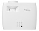 Optoma Projektor ZK450 Laser, UHD, 4200Lum, 360°, RJ45  E9PD7LD01EZ1