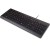 Lenovo Klawiatura przewodowa Essential czarna US English 4Y41R64633