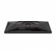 AOC Monitor U27G4XM 27 cali Fast IPS 4K 160Hz Mini LED HDMI DP Pivot