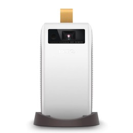 Benq Projektor GV31 DLP 1080P FH/ANDROID/GL