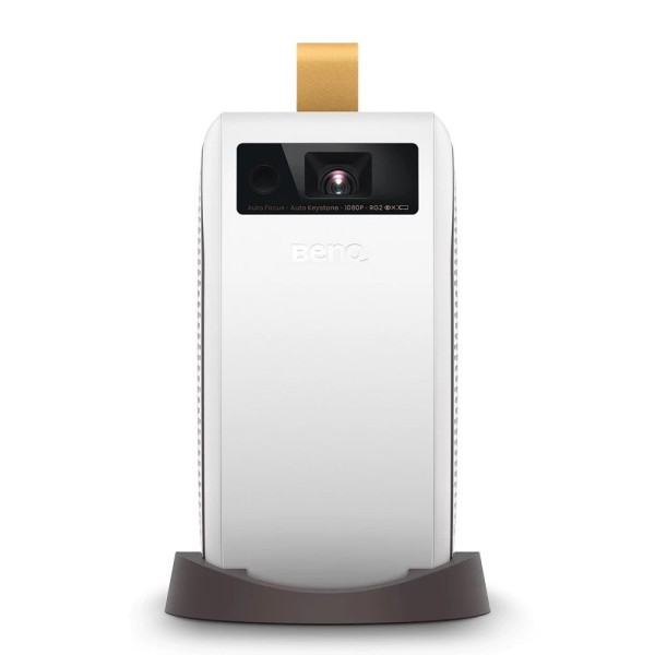Benq Projektor GV31 DLP 1080P FH/ANDROID/GL