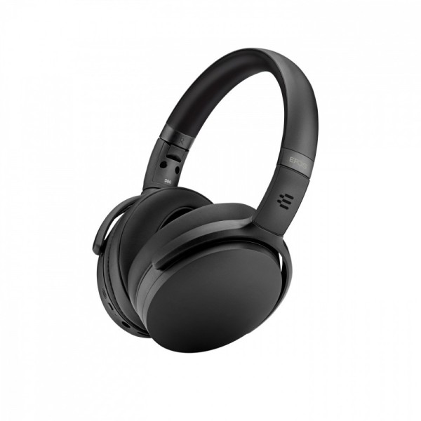 Lenovo Słuchawki Audio EPOS 4Z21P90188