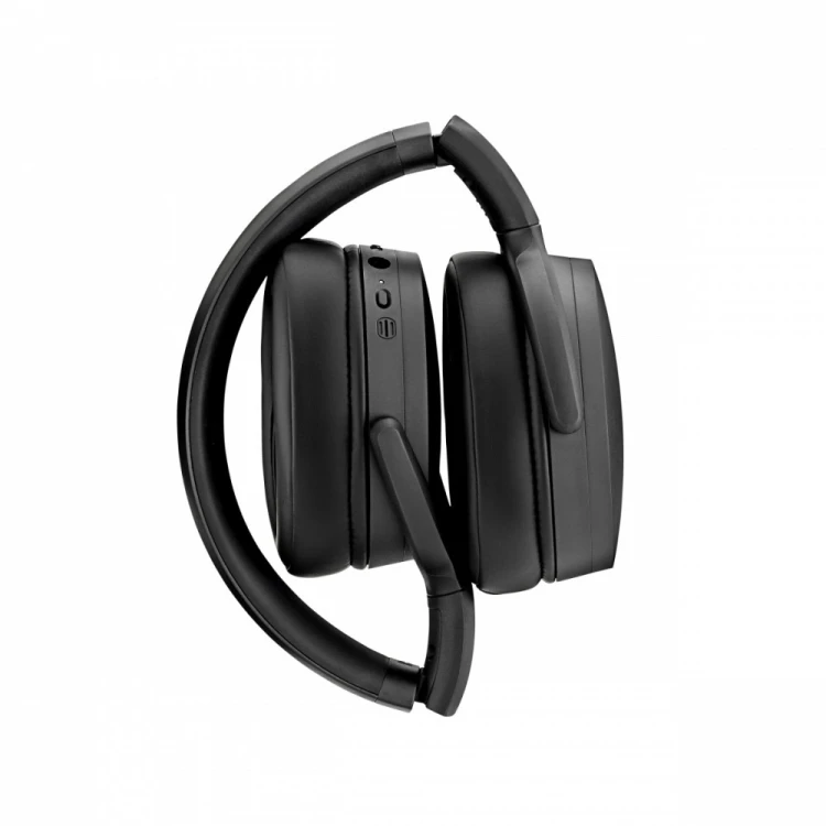 Lenovo Słuchawki Audio EPOS 4Z21P90188