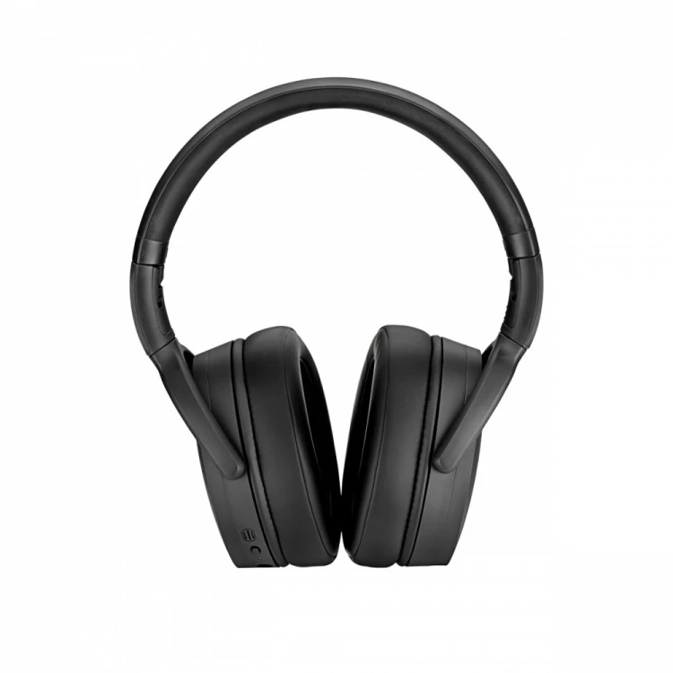 Lenovo Słuchawki Audio EPOS 4Z21P90188