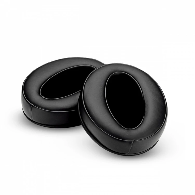 Lenovo Słuchawki Audio EPOS 4Z21P90188