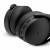 Lenovo Słuchawki Audio EPOS 4Z21P90188