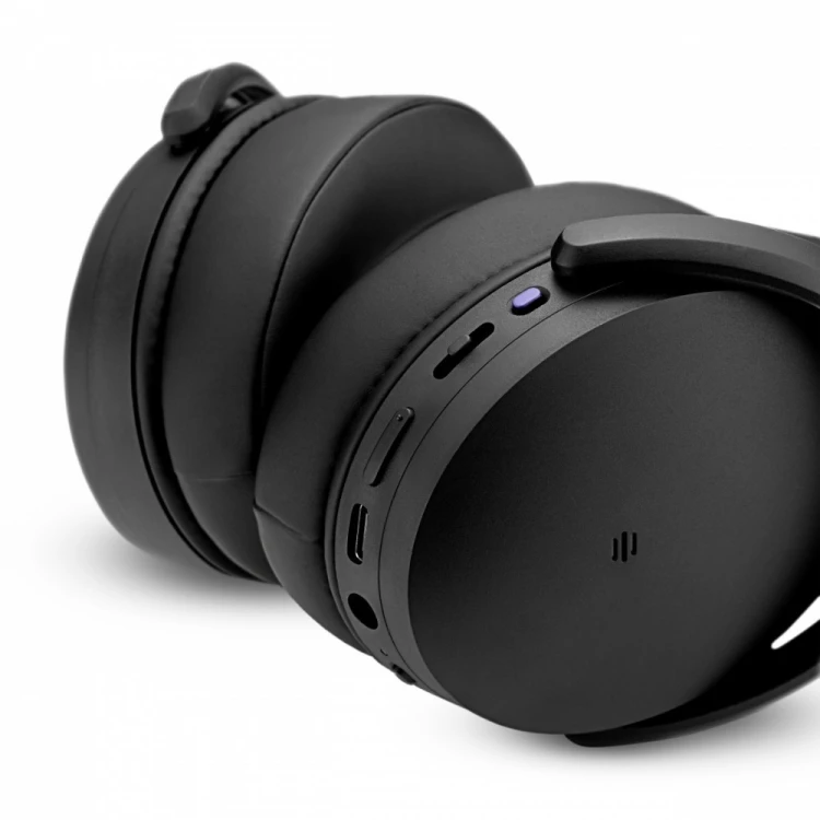 Lenovo Słuchawki Audio EPOS 4Z21P90188