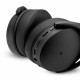 Lenovo Słuchawki Audio EPOS 4Z21P90188