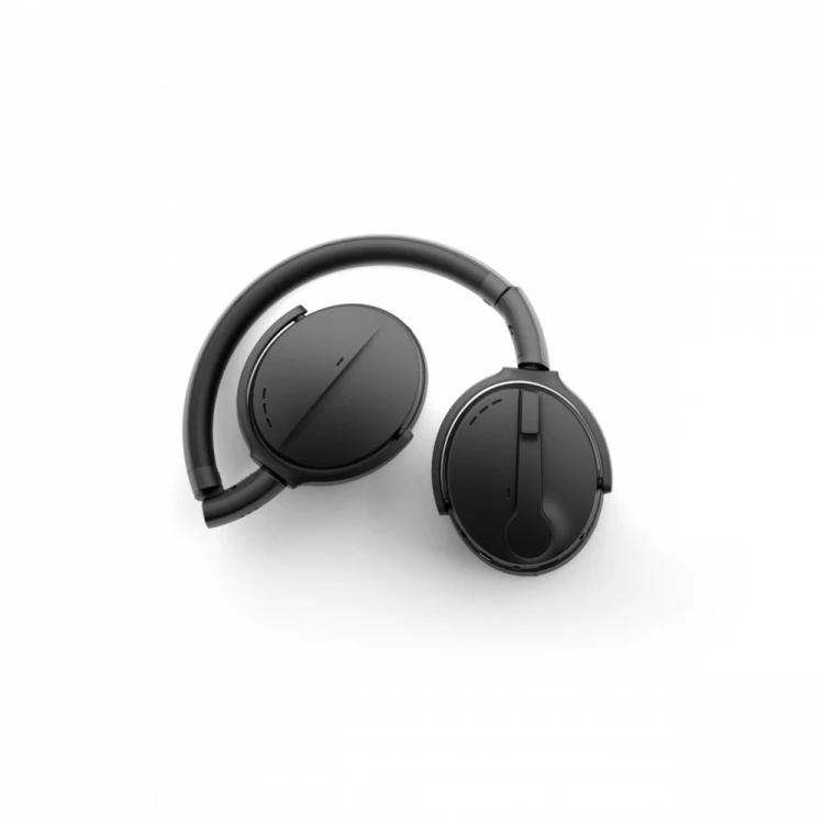 Lenovo Słuchawki Audio EPOS 4Z21P90191