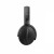 Lenovo Słuchawki Audio EPOS 4Z21P90191