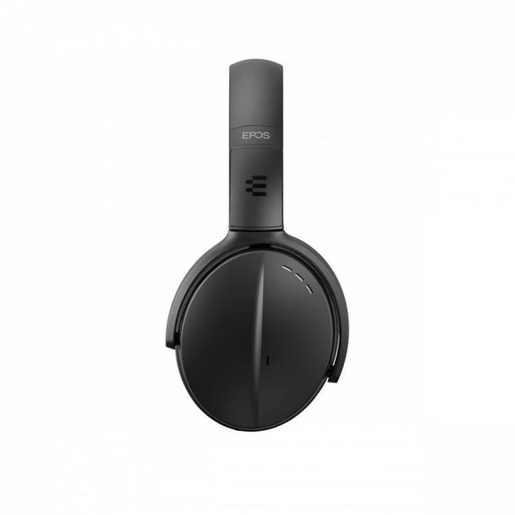 Lenovo Słuchawki Audio EPOS 4Z21P90191