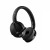 Lenovo Słuchawki Audio EPOS 4Z21P90191