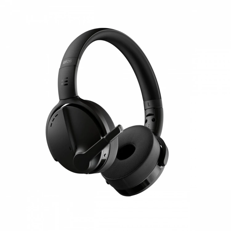 Lenovo Słuchawki Audio EPOS 4Z21P90191
