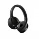 Lenovo Słuchawki Audio EPOS 4Z21P90191