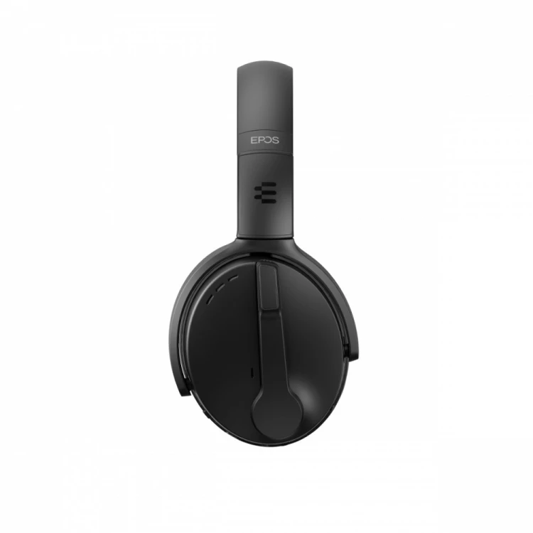 Lenovo Słuchawki Audio EPOS 4Z21P90191