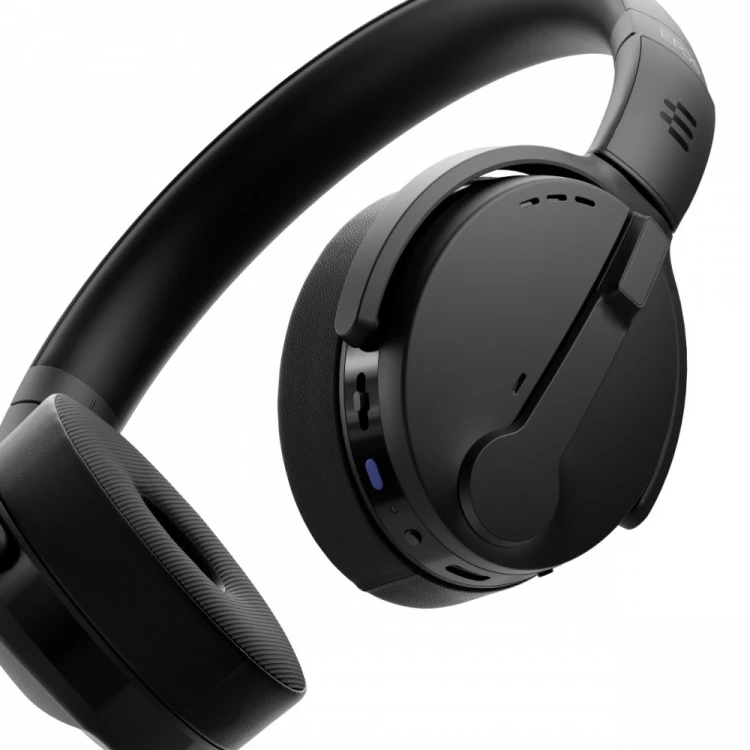 Lenovo Słuchawki Audio EPOS 4Z21P90191