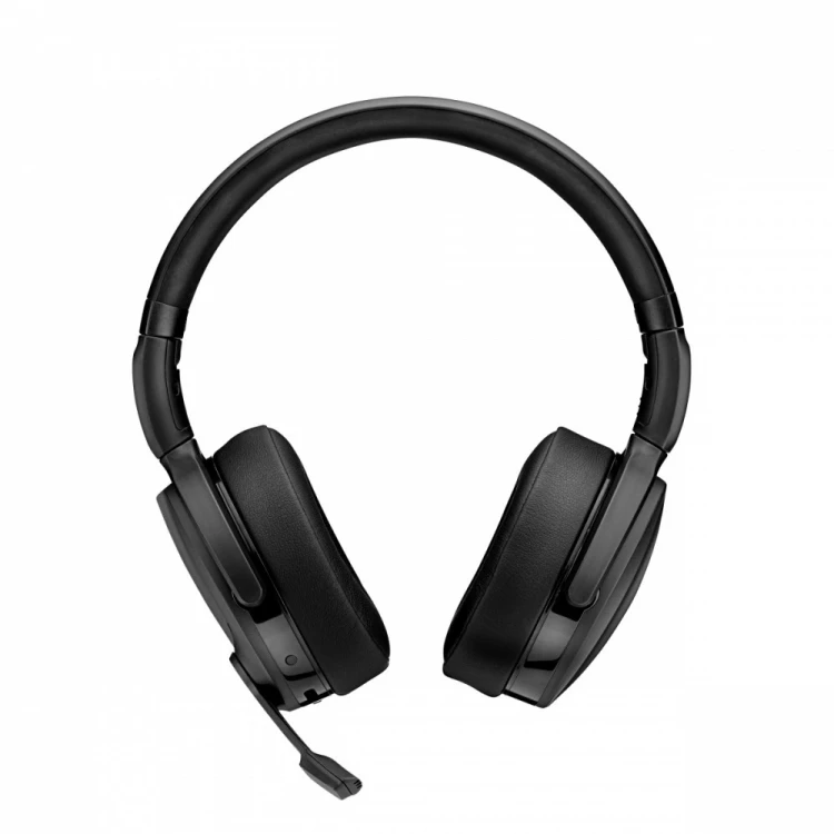 Lenovo Słuchawki Audio EPOS 4Z21P90191