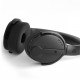 Lenovo Słuchawki Audio EPOS 4Z21P90191