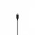 Lenovo Słuchawki Audio EPOS 4Z21P90191