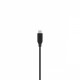 Lenovo Słuchawki Audio EPOS 4Z21P90191