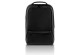 Dell Plecak Premier Slim 15 PE1520PS