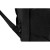 Dell Plecak Premier Slim 15 PE1520PS
