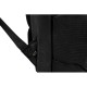 Dell Plecak Premier Slim 15 PE1520PS