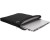 Lenovo Etui na laptopa ThinkPad 14 cali 4X40N18009