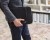 Lenovo Etui na laptopa ThinkPad 14 cali 4X40N18009