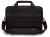 Dell Torba EcoLoop ProClassic Briefcase 14 - CC5425C